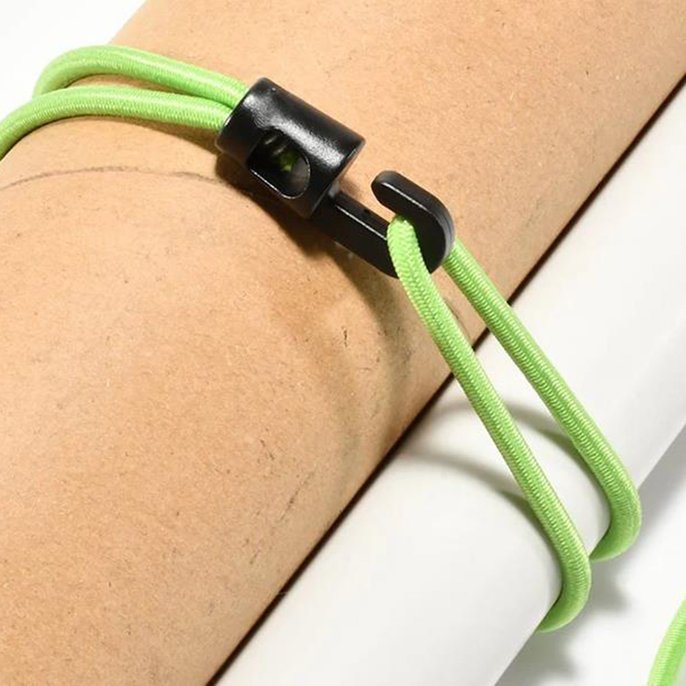 10Pcs Outdoor Cycling Fixing R - Cycling Journey recensione e prezzo