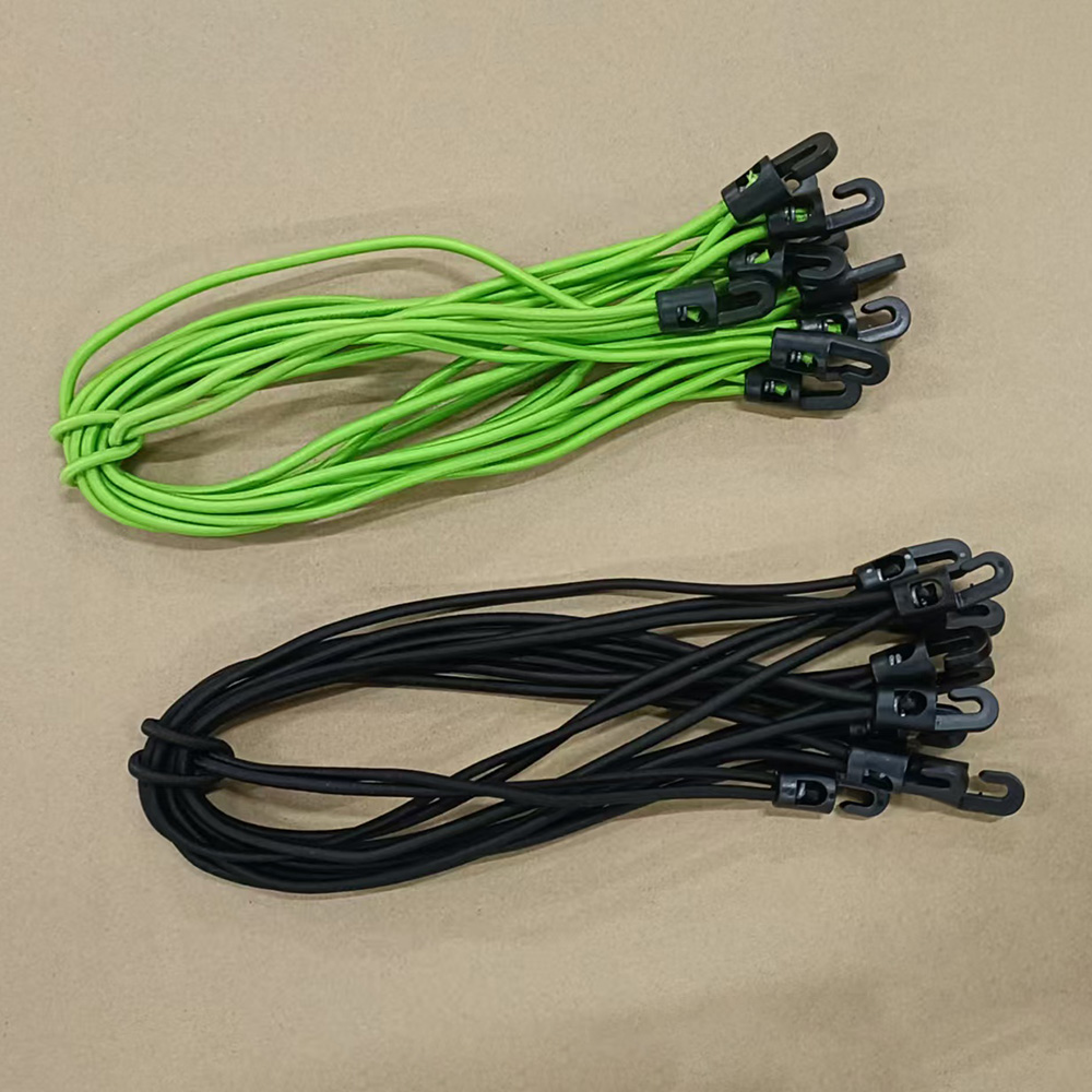 10Pcs Outdoor Cycling Fixing R - Cycling Journey recensione e prezzo