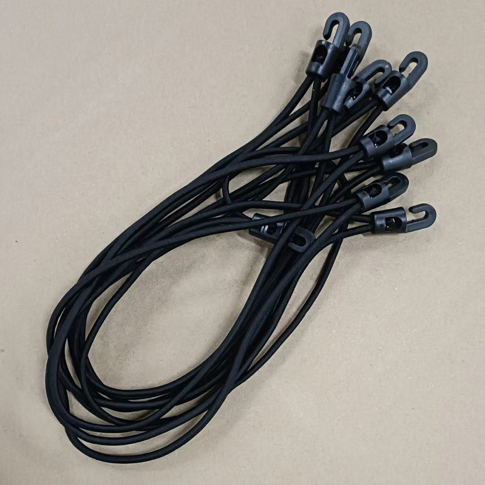 10Pcs Outdoor Cycling Fixing R - Cycling Journey recensione e prezzo