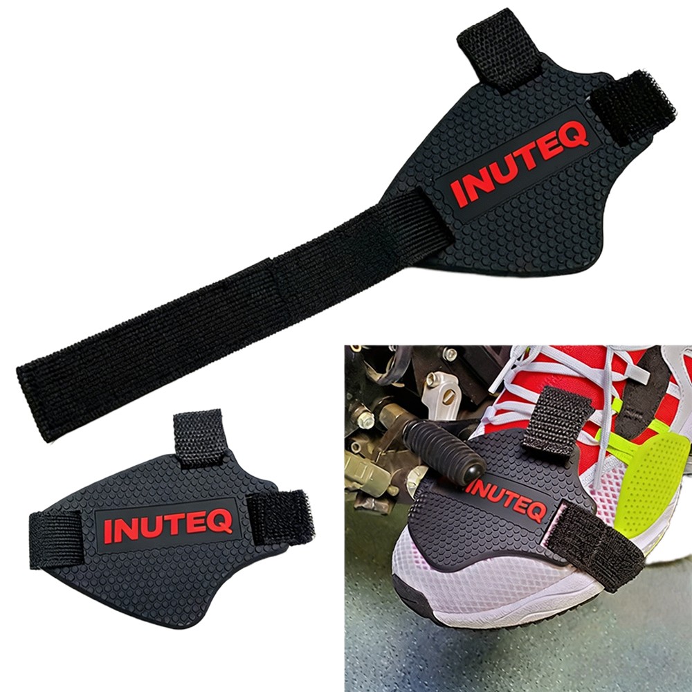 Adjustable Gear Shoe Cover Ant - Cycling Commuter Shoes recensione e prezzo