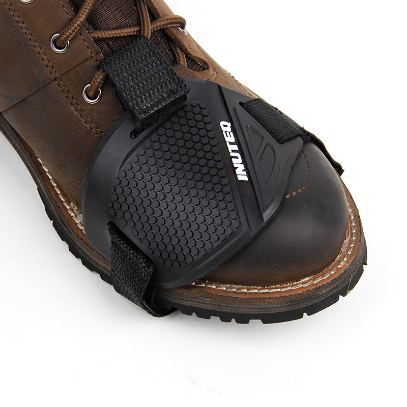 Adjustable Gear Shoe Cover Ant - Cycling Commuter Shoes recensione e prezzo