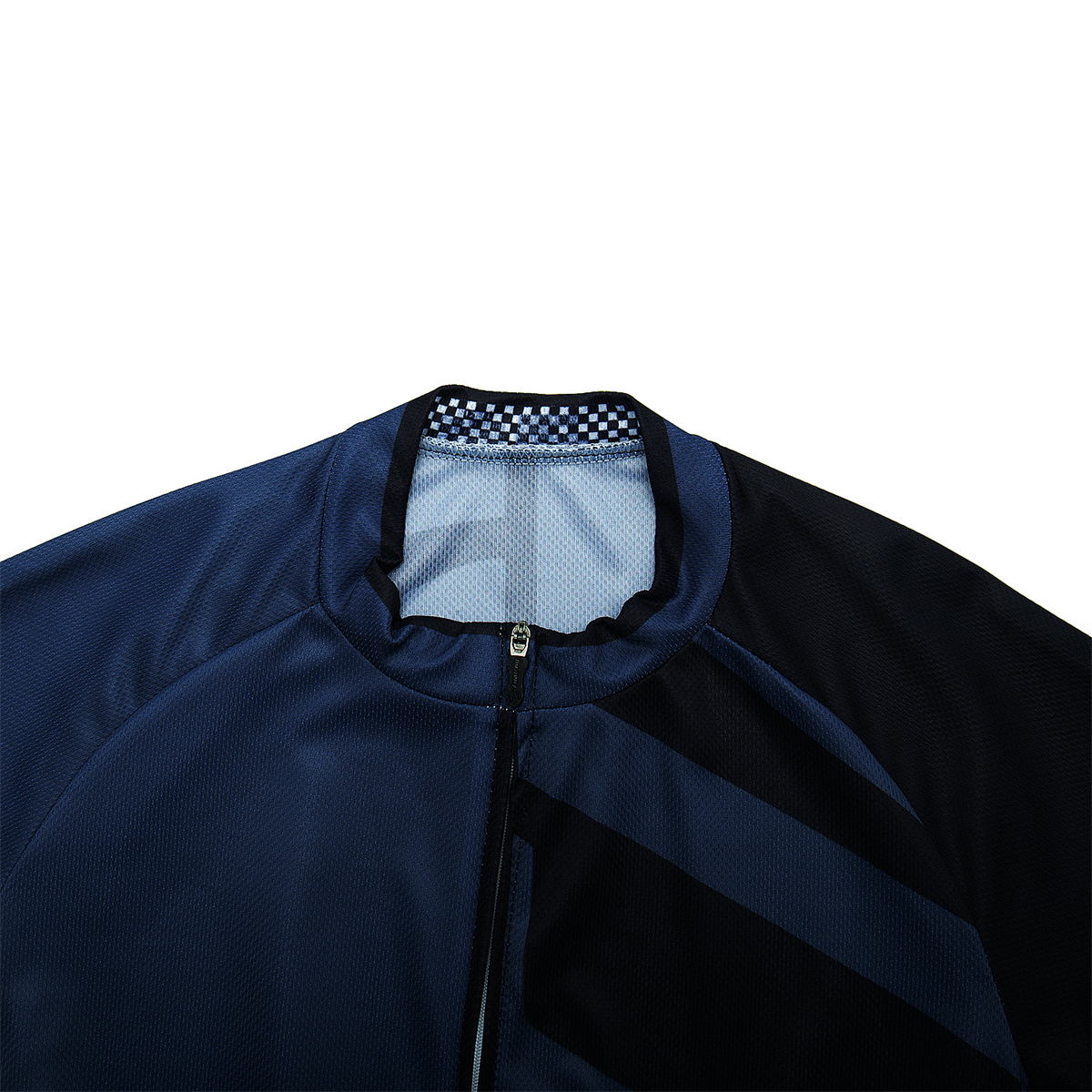 2024 Summer Man Cycling Jersey - Cycling Community recensione e prezzo