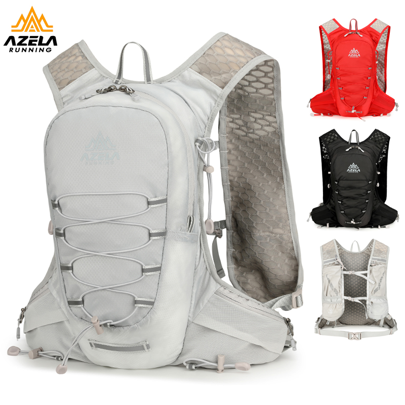 Outdoor Cycling Backpack Porta - Cycling Commuter Backpack Waterproof recensione e prezzo
