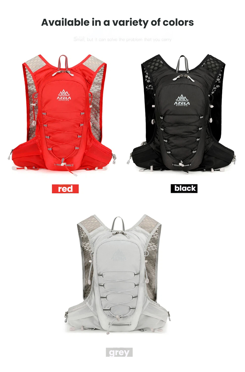 Outdoor Cycling Backpack Porta - Cycling Commuter Backpack Waterproof recensione e prezzo