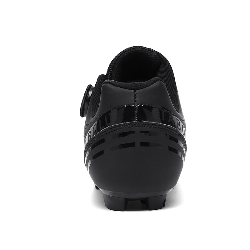 MTB Cycling Shoes Men Sports D - Cycling Commuter Shoes recensione e prezzo