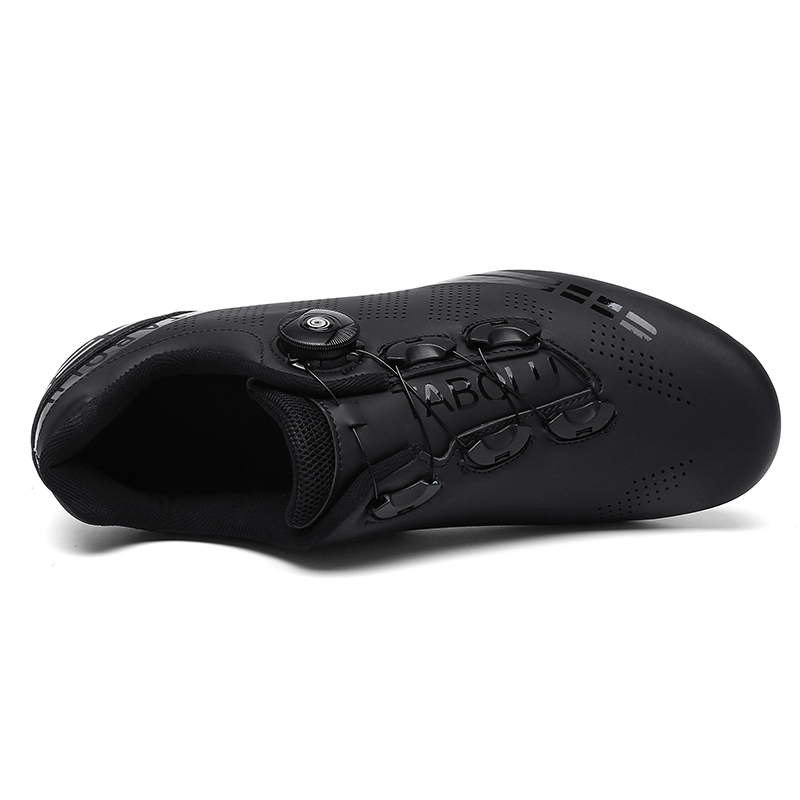 MTB Cycling Shoes Men Sports D - Cycling Commuter Shoes recensione e prezzo
