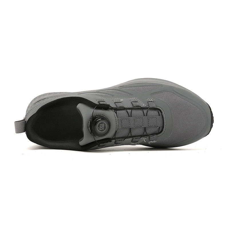 Mountain Biking Shoes Men 2024 - Cycling Commuter Shoes recensione e prezzo