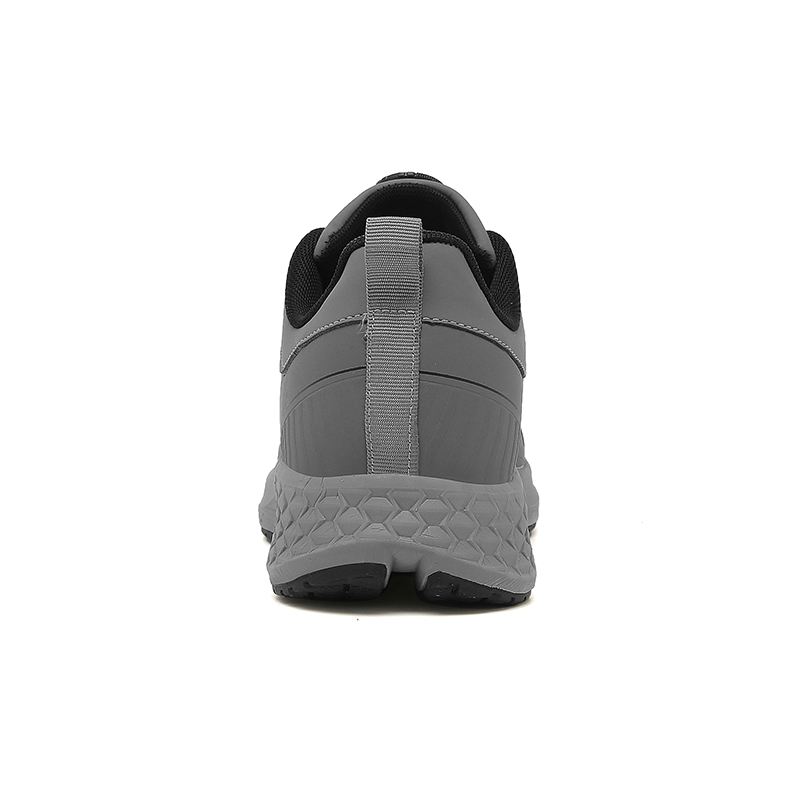 Mountain Biking Shoes Men 2024 - Cycling Commuter Shoes recensione e prezzo