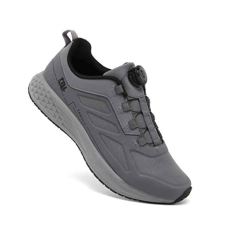 Mountain Biking Shoes Men 2024 - Cycling Commuter Shoes recensione e prezzo