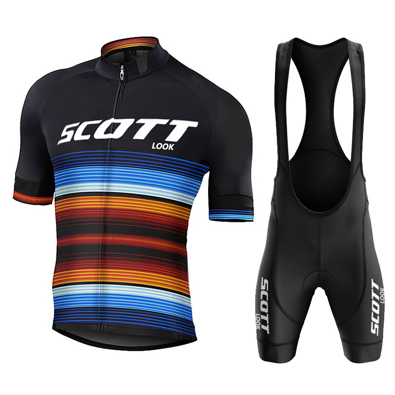 summer Bicycles Cycling Jersey - Cycling Community recensione e prezzo