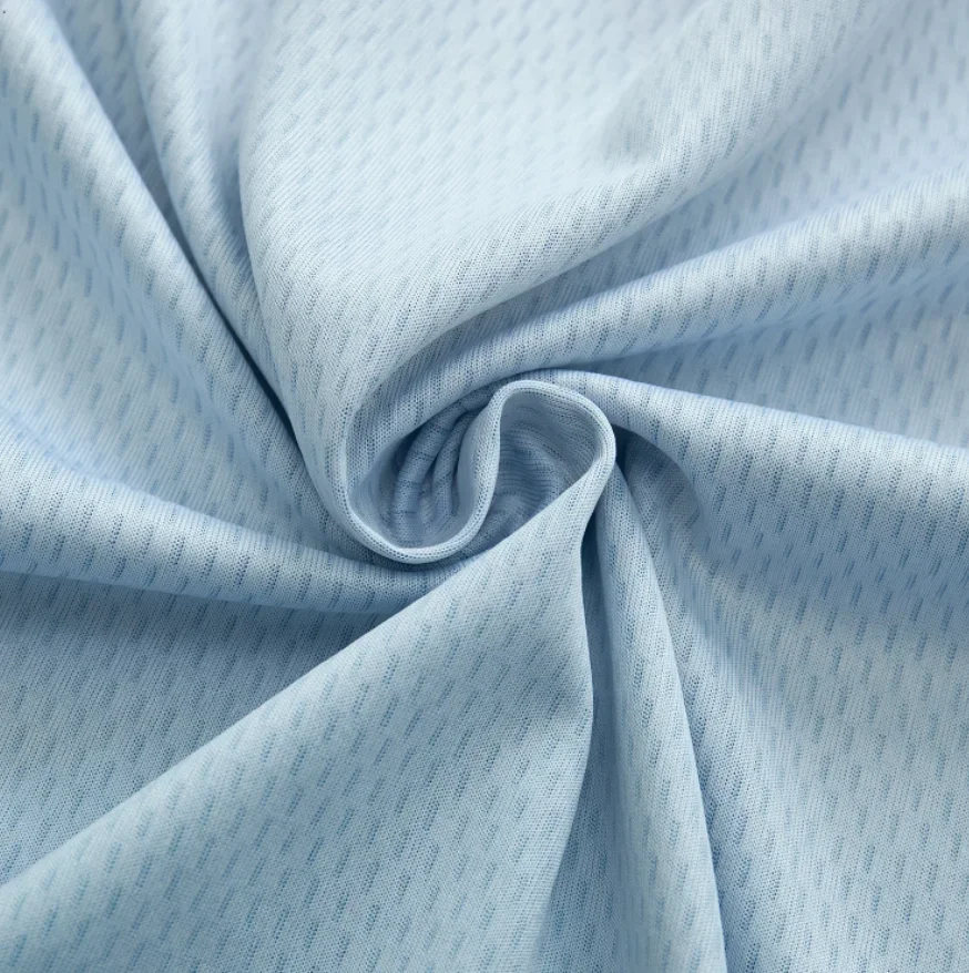 summer Bicycles Cycling Jersey - Cycling Community recensione e prezzo