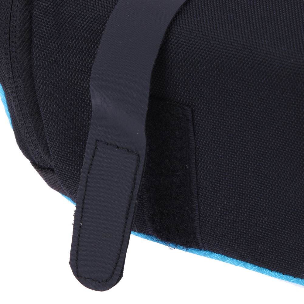 Bike Bag Under Seat Bicycle Sa - Saddle Bag Under Seat recensione e prezzo