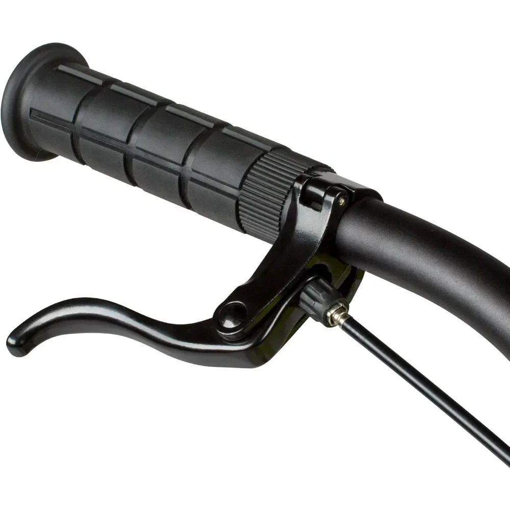 Urban Track Bike Men's Single  - Cycling Commute Speed recensione e prezzo
