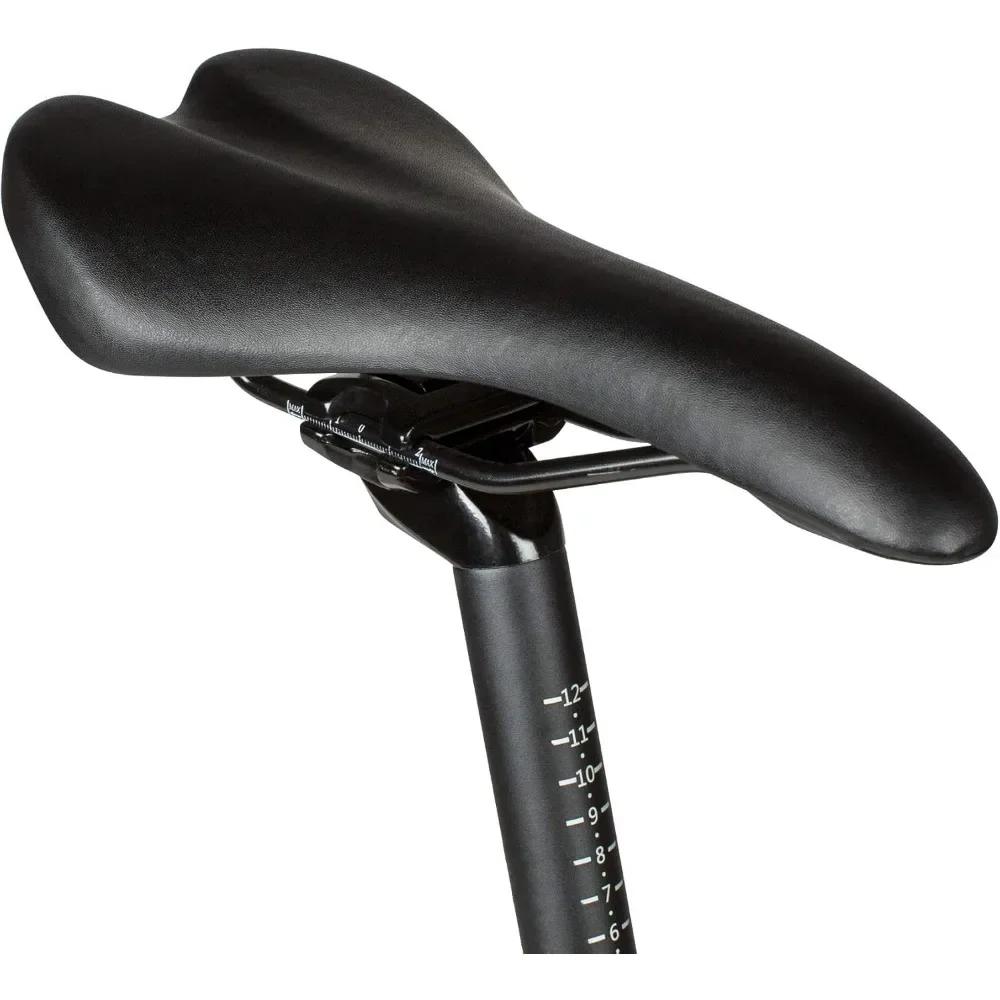 Urban Track Bike Men's Single  - Cycling Commute Speed recensione e prezzo