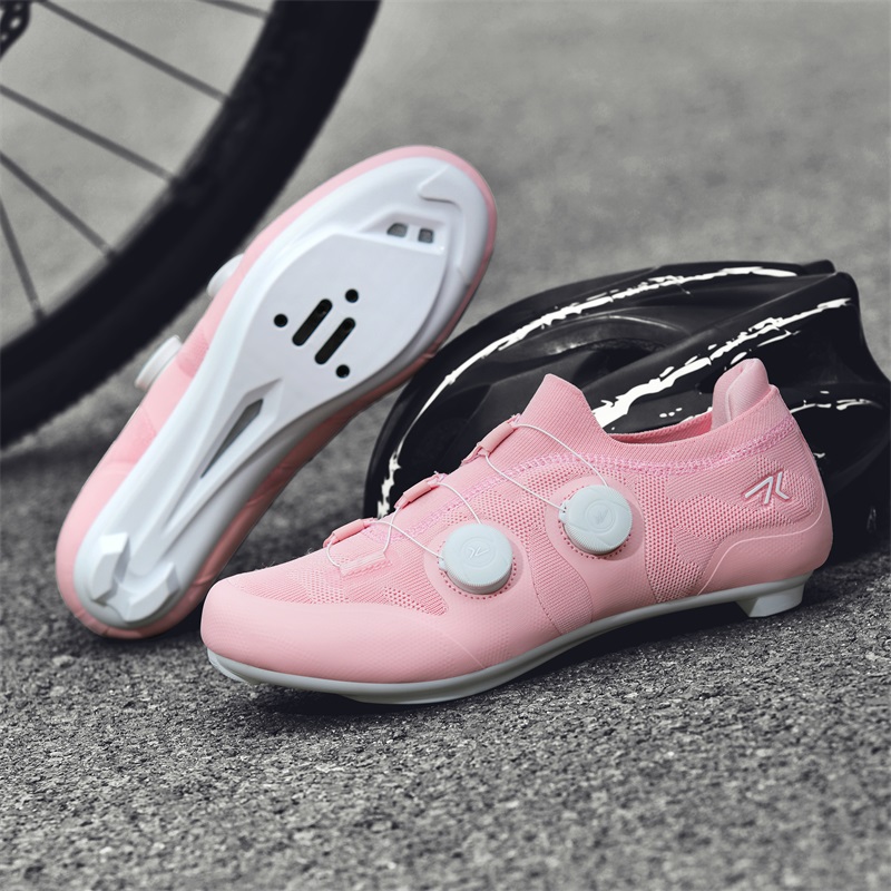 Road Cycling Shoes Men Women P - Cycling Commuter Shoes recensione e prezzo