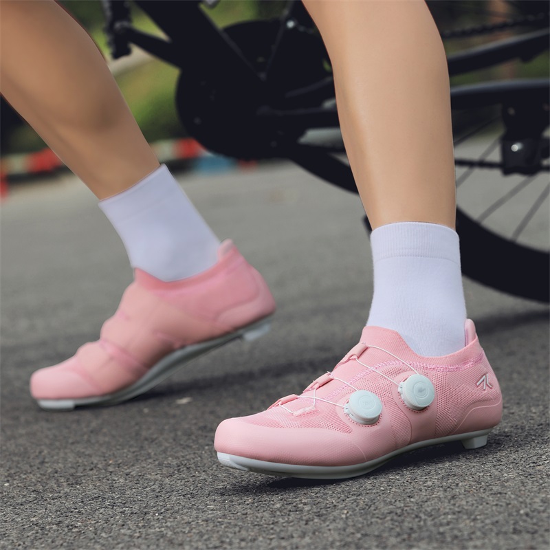 Road Cycling Shoes Men Women P - Cycling Commuter Shoes recensione e prezzo