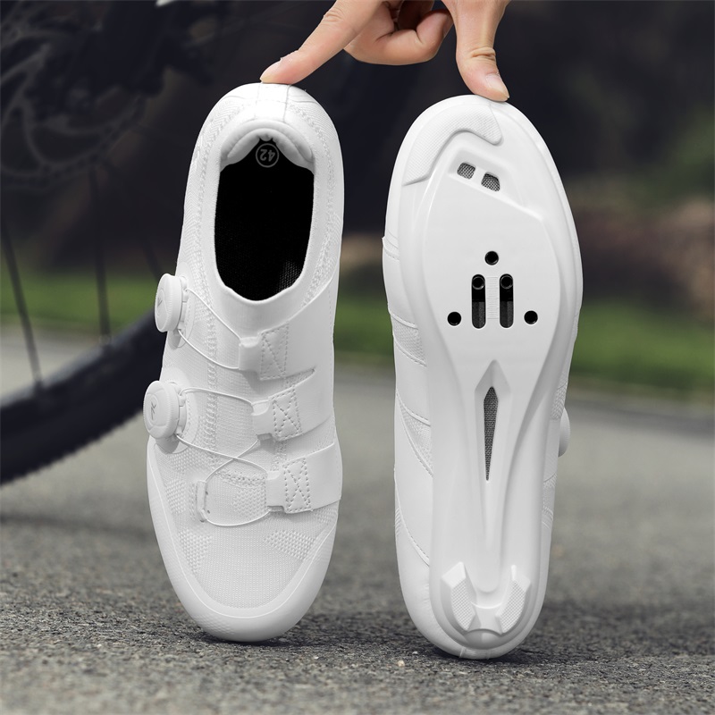Road Cycling Shoes Men Women P - Cycling Commuter Shoes recensione e prezzo