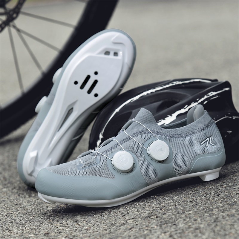 Road Cycling Shoes Men Women P - Cycling Commuter Shoes recensione e prezzo