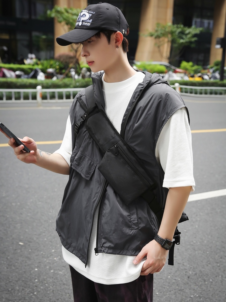 Faionable Large Capaci Cuter B - Waterproof Cycling Commute recensione e prezzo