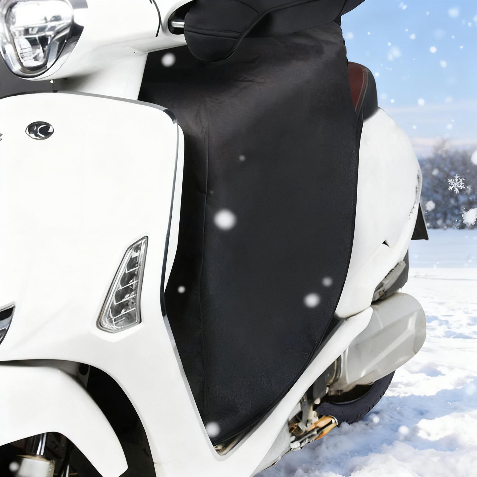 Motorcycle Leg Protection Knee - Cycling Commuter recensione e prezzo