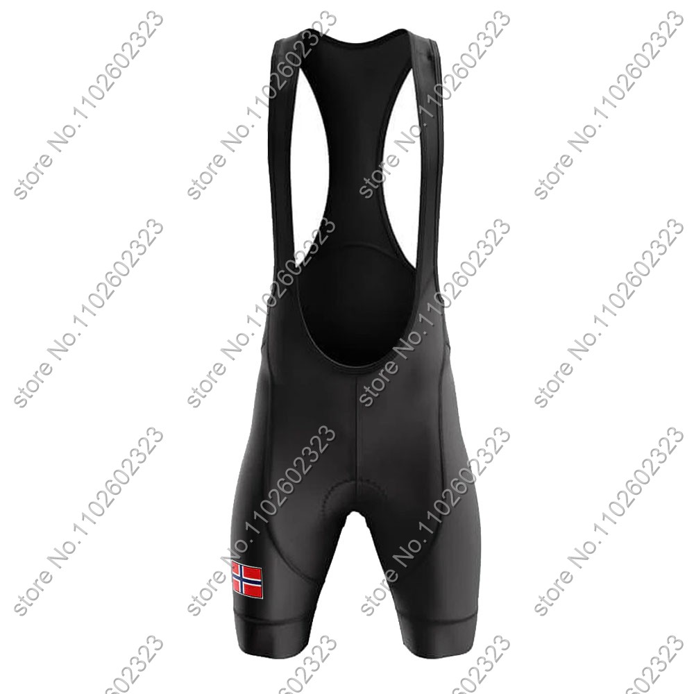 2024 Norway Cycling Jersey Nat - Cycling Community recensione e prezzo