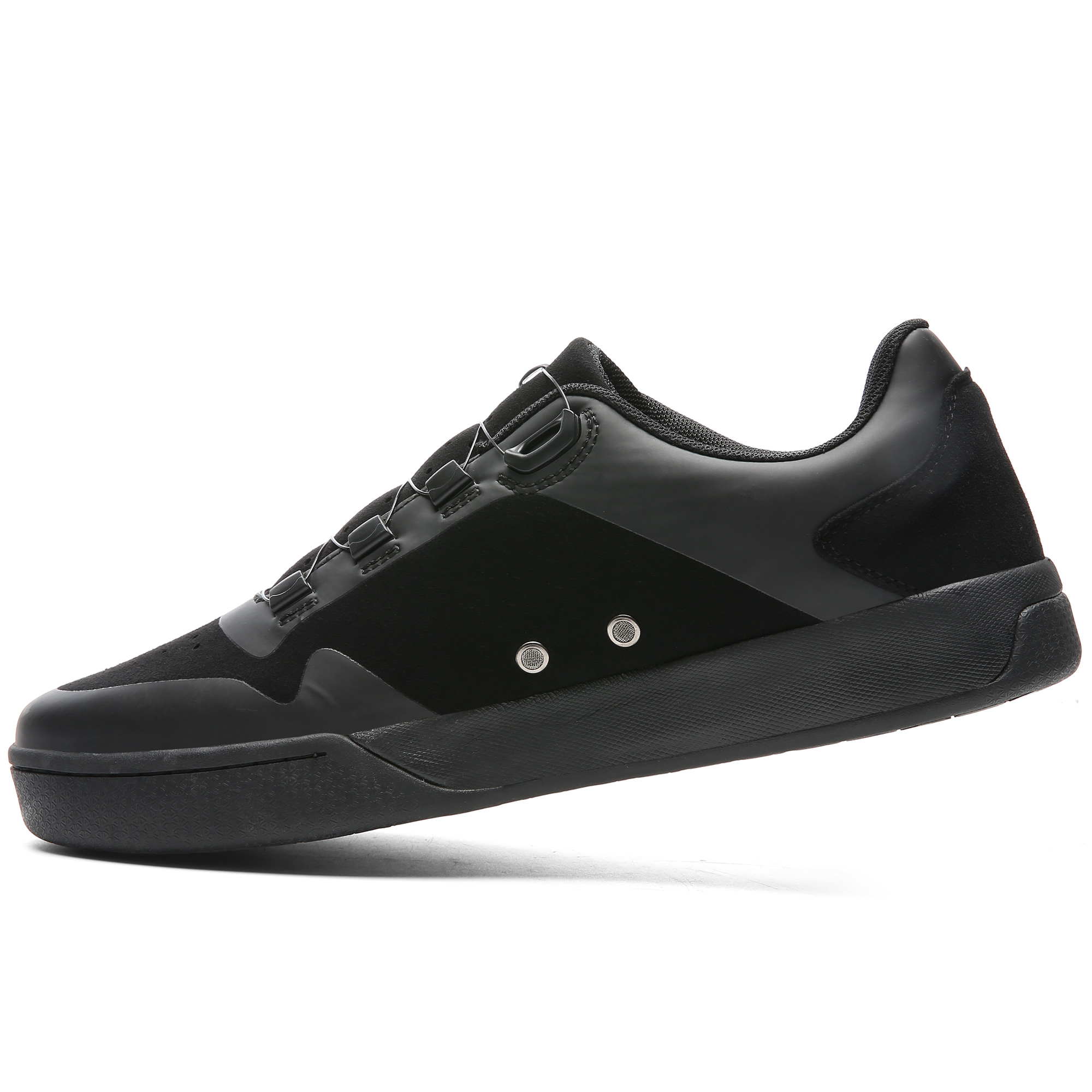Sandugo Mountain Bike Enduro D - Cycling Commuter Shoes recensione e prezzo