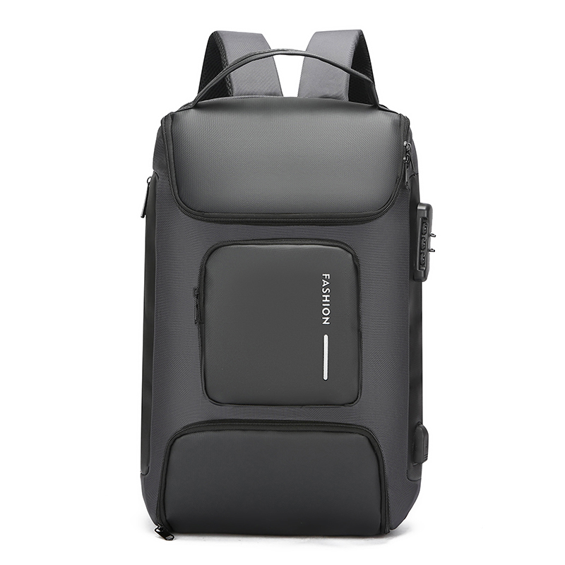 Outdoor Climbing Backpack Hiki - Cycling Commute Training recensione e prezzo