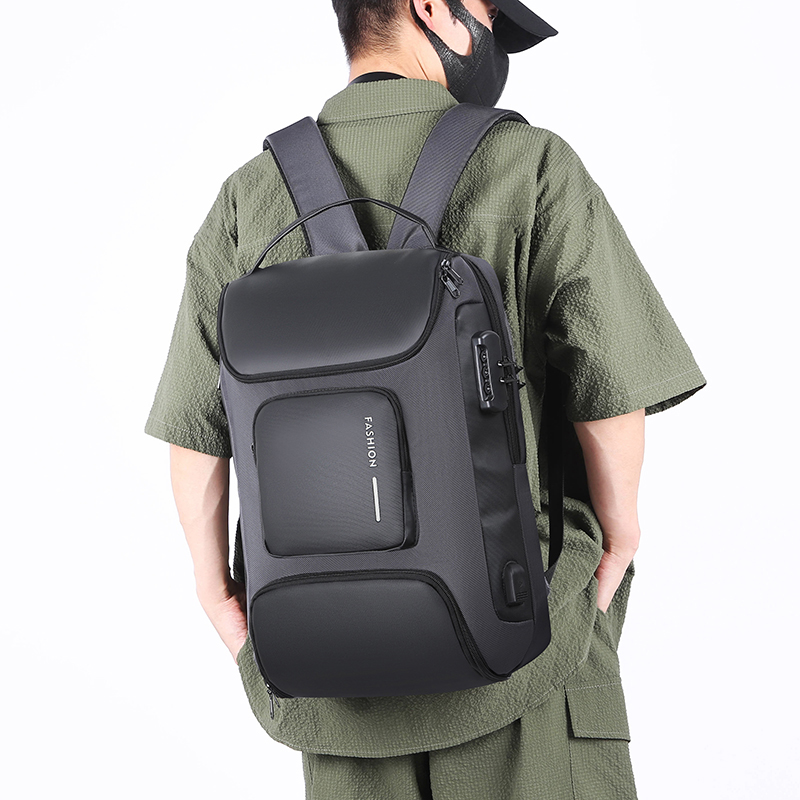 Outdoor Climbing Backpack Hiki - Cycling Commute Training recensione e prezzo