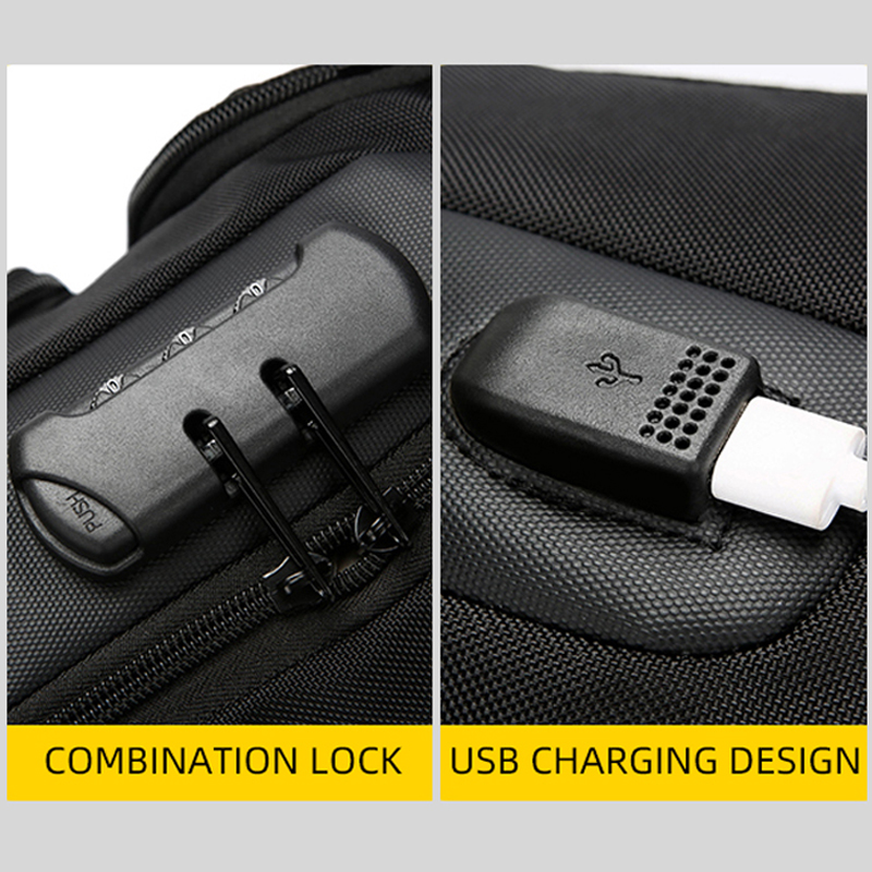 Outdoor Climbing Backpack Hiki - Cycling Commute Training recensione e prezzo
