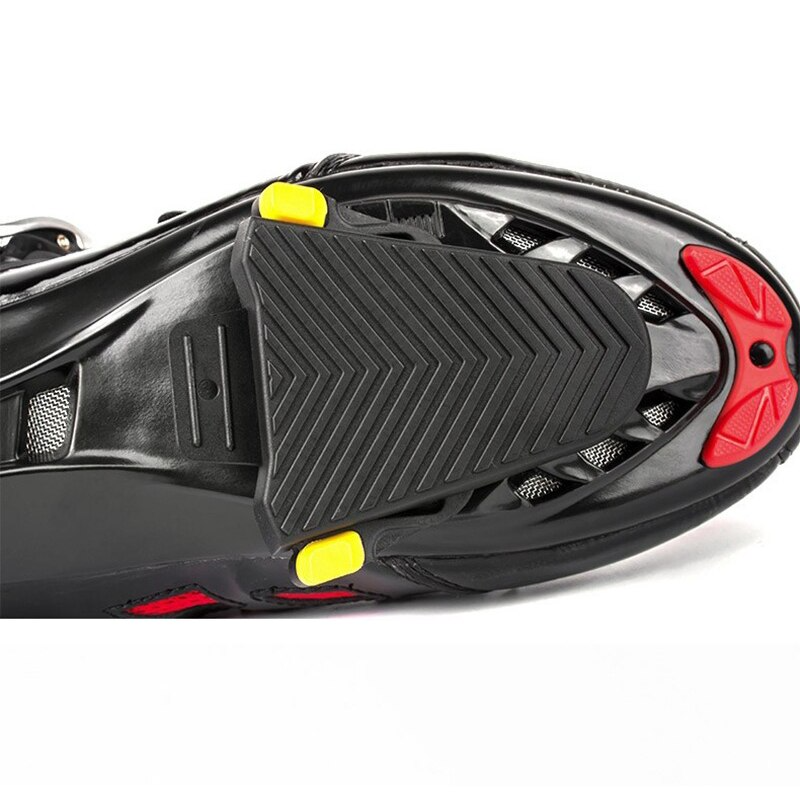 1Pair Quick Release Bike SPD-S - Cycling Commuter Shoes recensione e prezzo