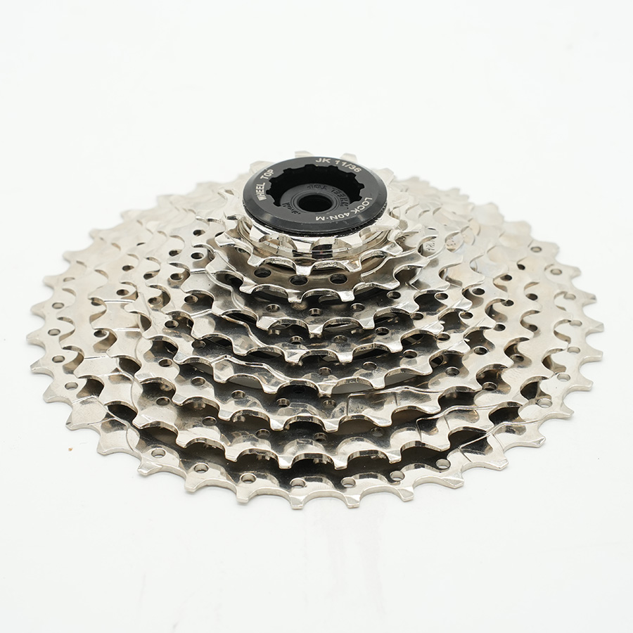 Wholesale Manufacture 9 Speed  - Cycling Commute Speed recensione e prezzo
