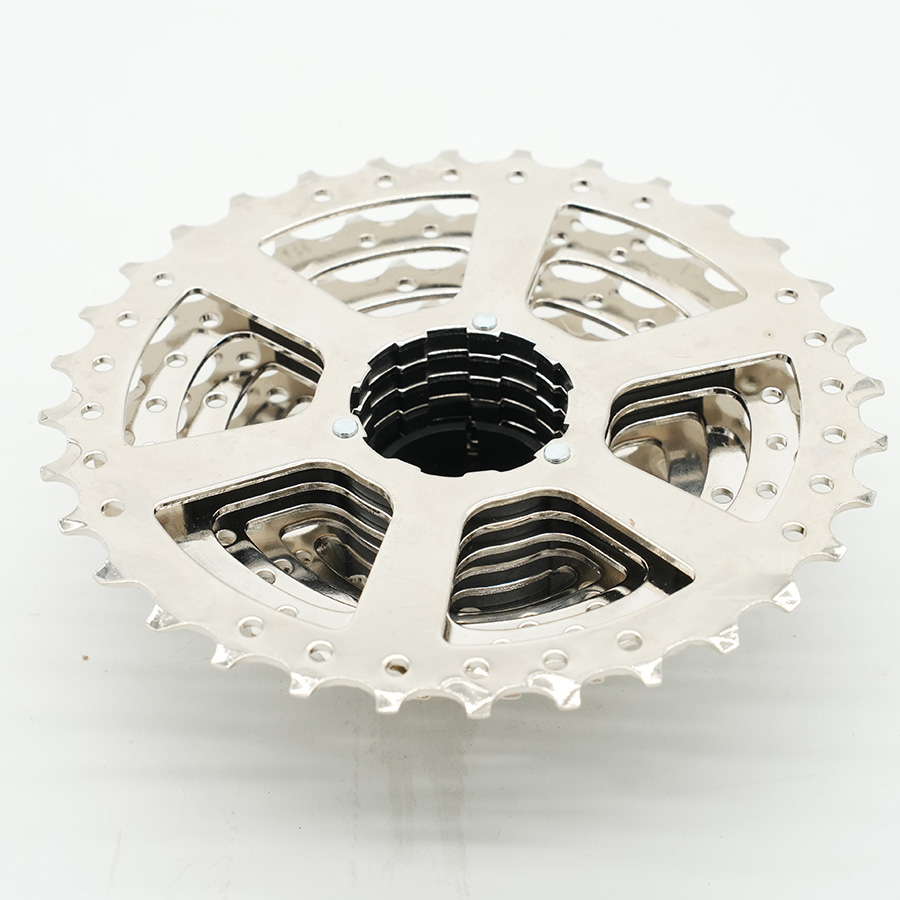 Wholesale Manufacture 9 Speed  - Cycling Commute Speed recensione e prezzo