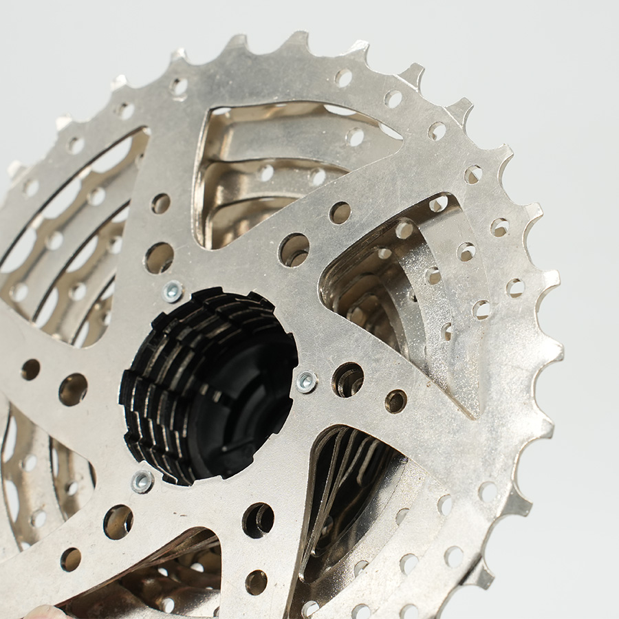 Wholesale Manufacture 9 Speed  - Cycling Commute Speed recensione e prezzo