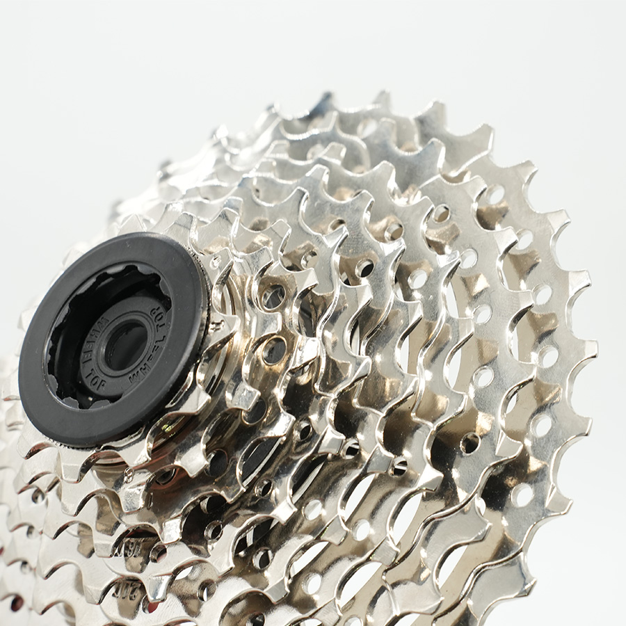 Wholesale Manufacture 9 Speed  - Cycling Commute Speed recensione e prezzo