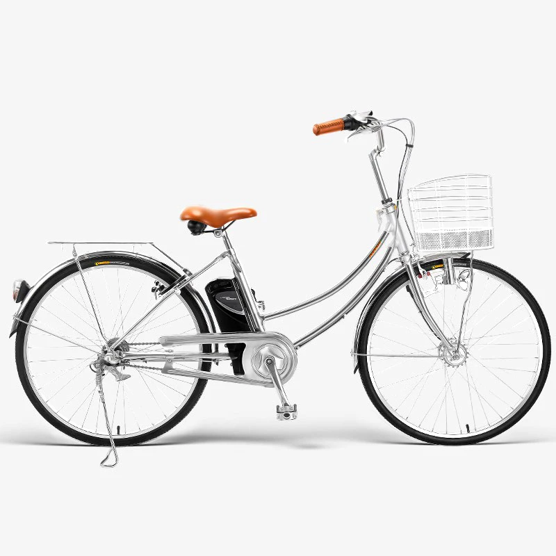 With Lock Adult Urban Commuter - Commuter Bike Lock recensione e prezzo