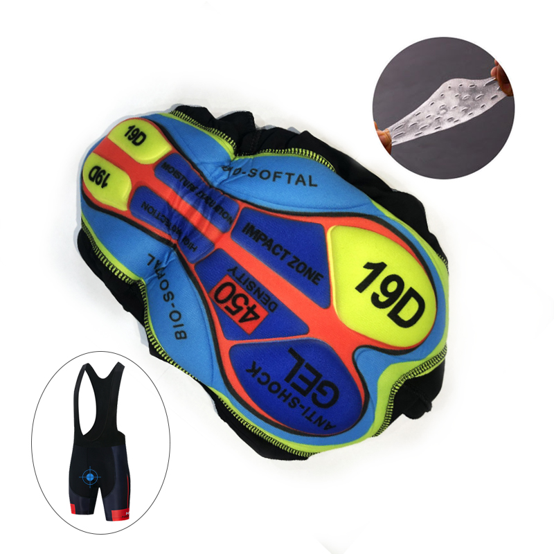 Liv Cycling Shorts Set 2023 Ne - Cycling Community recensione e prezzo