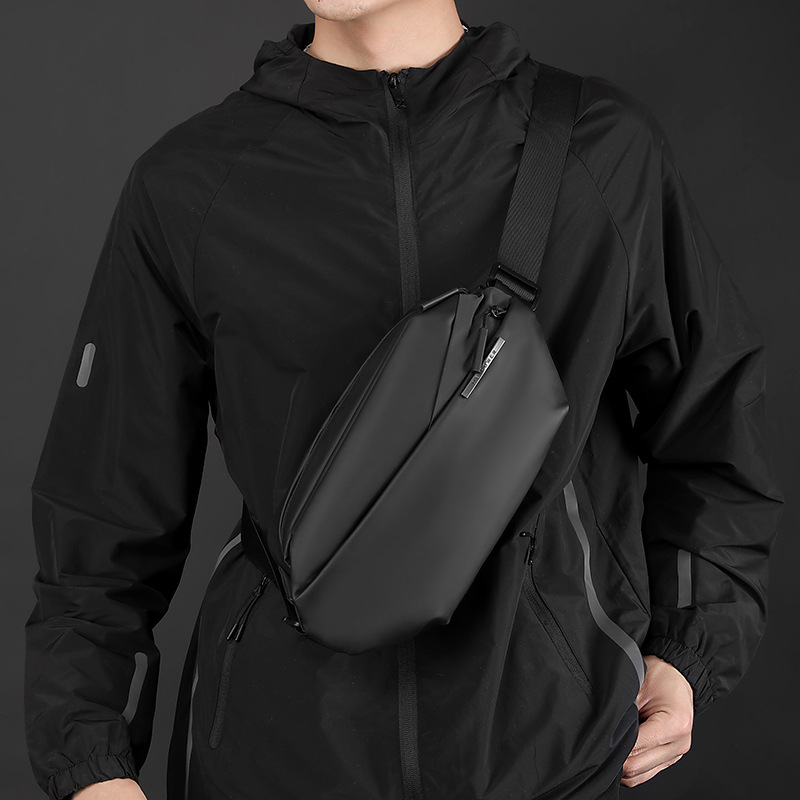Lightweight nylon waterproof m - Waterproof Cycling Commute recensione e prezzo