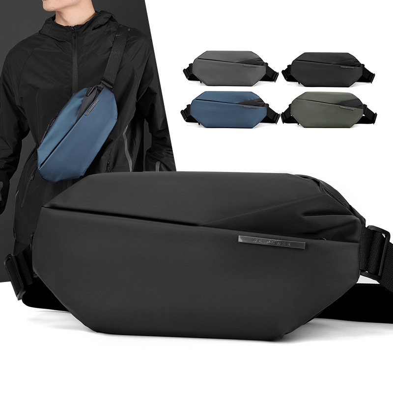 Lightweight nylon waterproof m - Waterproof Cycling Commute recensione e prezzo