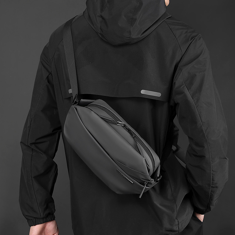 Lightweight nylon waterproof m - Waterproof Cycling Commute recensione e prezzo