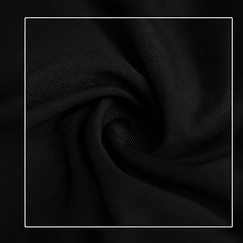 Sunscreen Thin Neck Scarfs Fas - Cycling Commuter recensione e prezzo