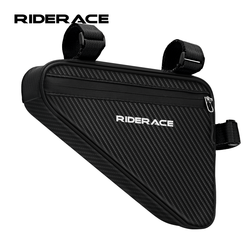 RIDERACE Waterproof Cycling Tu - Cycling Commuter Backpack Waterproof recensione e prezzo