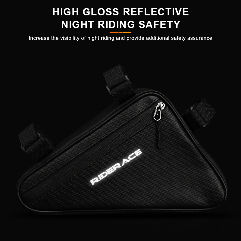 RIDERACE Waterproof Cycling Tu - Cycling Commuter Backpack Waterproof recensione e prezzo