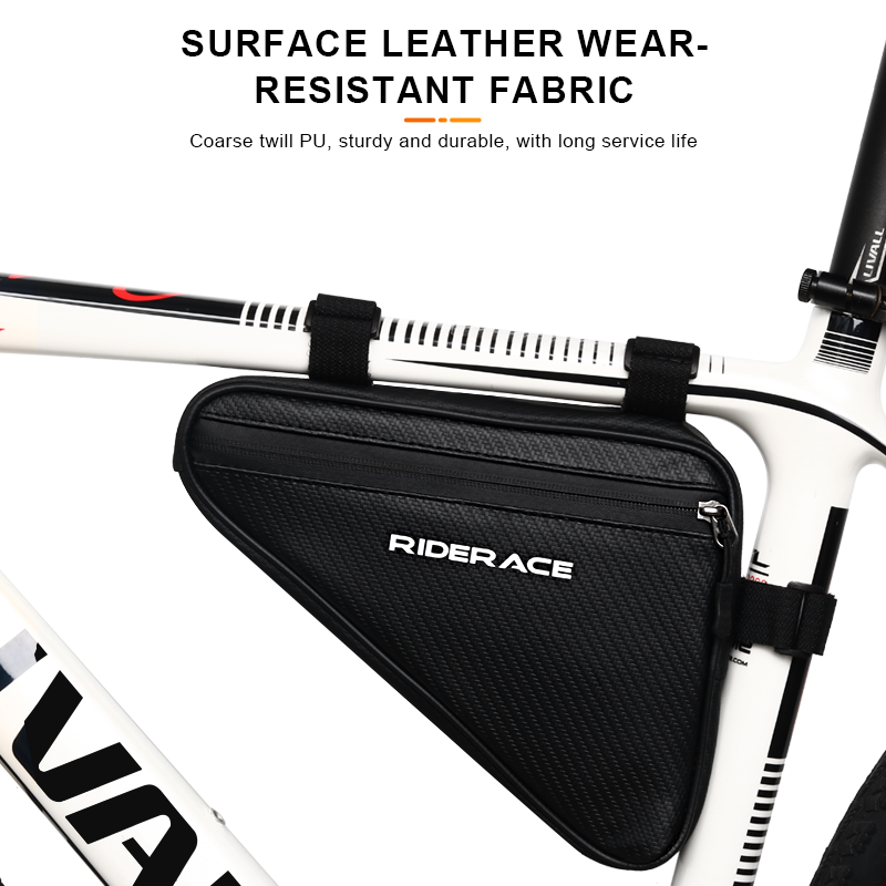 RIDERACE Waterproof Cycling Tu - Cycling Commuter Backpack Waterproof recensione e prezzo