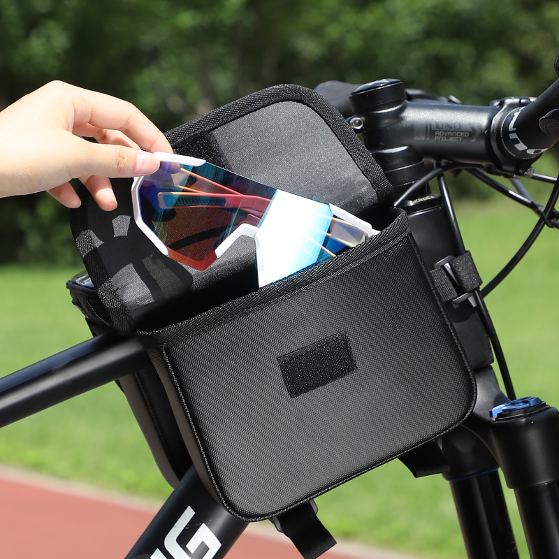 WEST BIKING Waterproof Bicycle - Cycling Journey recensione e prezzo