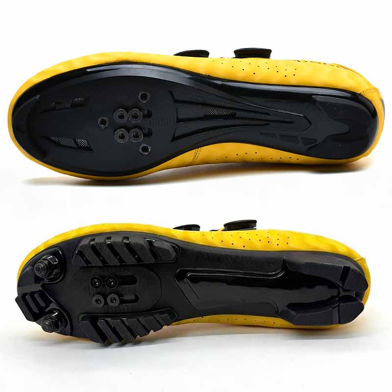 Men Breathable Cycling Shoes M - Cycling Commuter Shoes recensione e prezzo